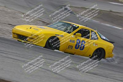 media/Oct-26-2025-CalClub SCCA (Sun) [[8ce1e69566]]/Group 2/Off Ramp/